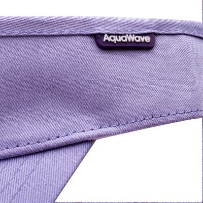 6. Daszek Aquawave Beverly W 92800503402