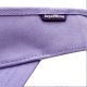 6. Daszek Aquawave Beverly W 92800503402