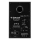 6. ADAM AUDIO T7V - Monitor aktywny