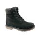 5. Buty Timberland 6 In Premium Boot W A1K38