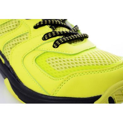 5. Buty halowe Tempish No Limit Jr 119000077