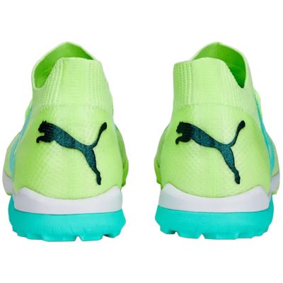 9. Buty Puma Future Ultimate TT M 107174 03