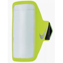 Saszetka Nike Lean Arm Band na ramię N0001266719OS
