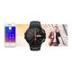 5. Smartwatch GIEWONT Czarny GW430-1