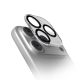 Szkło ochronne na aparat SBS D3O Camera Lens Protector na iPhone 18 Pro Max