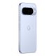 10. Google Pixel 10 12/128GB Frost