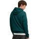 10. Bluza Puma ESS No.1 Logo Hoodie FL M 682571 75