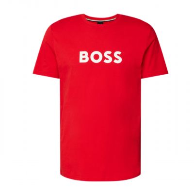 9. Koszulka Boss Beachwear Regular M 33742185