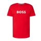 9. Koszulka Boss Beachwear Regular M 33742185