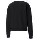 2. Bluza Puma Modern Basics Crew W 585932 01
