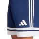 5. Spodenki adidas Squadra 25 M JH3410