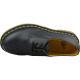 7. Buty Dr. Martens 1461 W 11838001 
