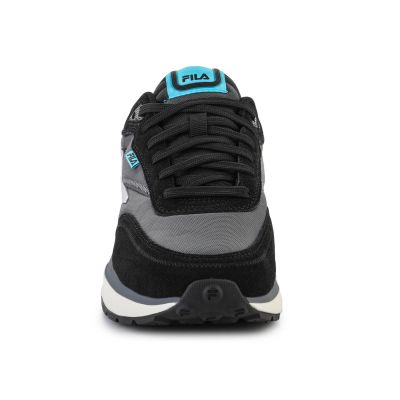 7. Buty Fila Reggio M FFM0196-83167