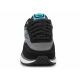 7. Buty Fila Reggio M FFM0196-83167