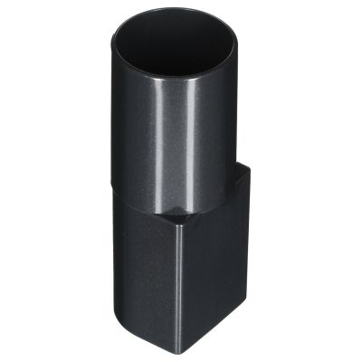 16. Odkurzacz pionowy przewodowy Black+Decker BXVMS600E (600W)