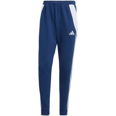 10. Spodnie adidas Tiro 24 M IS2154