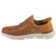 2. Skechers Slip-Ins: Garza - Gervin 205046-WTN Brązowe 40
