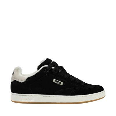 2. Buty Fila Boldbay W FFW0573 83507