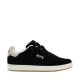 2. Buty Fila Boldbay W FFW0573 83507