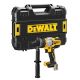 10. Wiertarko-wkrętarka aku 18V DEWALT DCD999NT