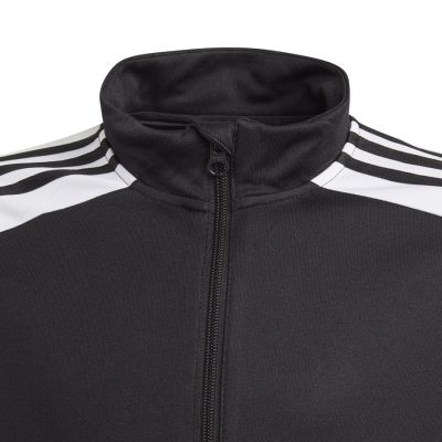 3. Bluza adidas Squadra 21 Training Jacket Jr GK9542