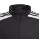 3. Bluza adidas Squadra 21 Training Jacket Jr GK9542