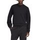 4. Bluza adidas W St Crew W FL4911