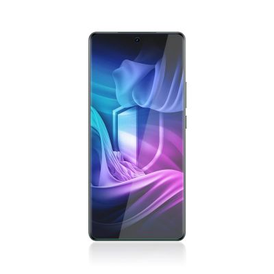 8. Folia ochronna matowa 3mk Silky Matt Pro na Realme GT 6T