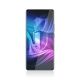 8. Folia ochronna matowa 3mk Silky Matt Pro na Realme GT 6T