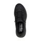 3. Skechers męskie buty sportowe CONTOUR PROAM-COZY FIT 232619 BBK BLACK
