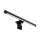 11. Xiaomi Mi Computer Monitor Light Bar lampa stołowa 5 W Czarny