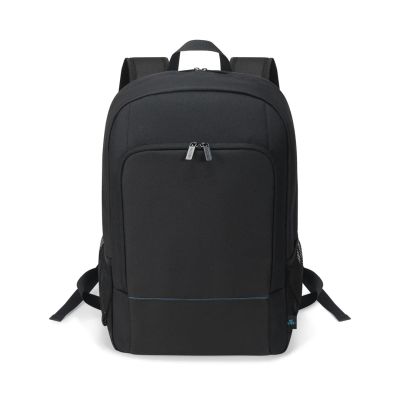 3. DICOTA D3250103 torba na laptop 35,6 cm (14") Plecak Czarny