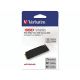3. Verbatim Vi7000G 1 TB M.2 PCI Express 4.0 NVMe
