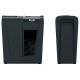 7. Rexel Niszczarka Secure S5, (P-2), 5 kartek, 10 l kosz