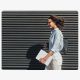 11. Etui TechProtect SmartCase Pen na Xiaomi Poco Pad M1 / Redmi Pad 2 Pro 12.1 - szare