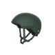 2. Kask narciarski POC Calyx zielony