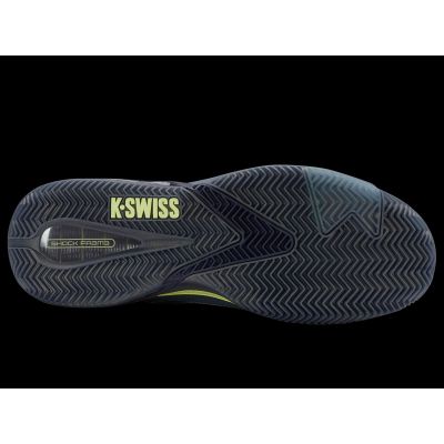 6. Buty K-Swiss ULTRA SHOT 4 HB (04438-425-M)