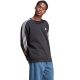4. Bluza adidas Essentials Fleece 3-Stripes M IB4027