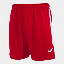Spodenki Joma Glasgow Short U 102975.602