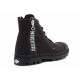 8. Buty Palladium Pampa 2 Back Zip CVS W 97084-008-M