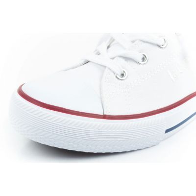 6. Buty Lee Cooper W LCW-25-02-3296L