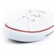 6. Buty Lee Cooper W LCW-25-02-3296L