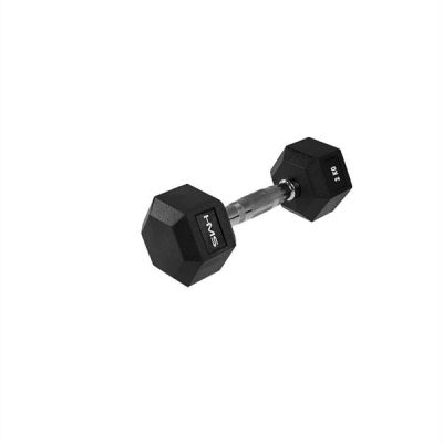 2. Hantla HMS HEX PRO 2 KG 