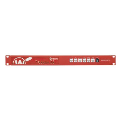 2. Rackmount.IT RM-WG-T6 części do stojaków Zestaw do montażu