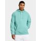 5. Bluza Under Armour M 1379757-482
