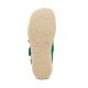 5. Buty Affenzahn Halbschuh Knit Happy Affenzahn 10 Years Jr 00397-20016