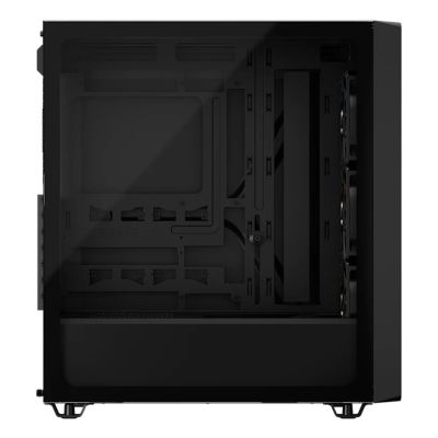 6. Obudowa Corsair 3200D RS ARGB Mid-Tower Black
