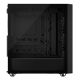 6. Obudowa Corsair 3200D RS ARGB Mid-Tower Black