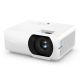 2. BenQ LW655C Projektor o standardowym rzucie 4000 ANSI lumenów DLP WXGA (1280x800) Biały