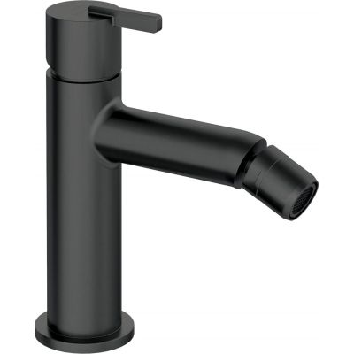Bateria bidetowa BQS_N30M 5907650818281